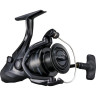 Катушка OKUMA Dyna Drag XP 7000 + доп. шпуля DAXP-7000