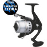 Катушка OKUMA Electron 180 Front Drag ELC-180